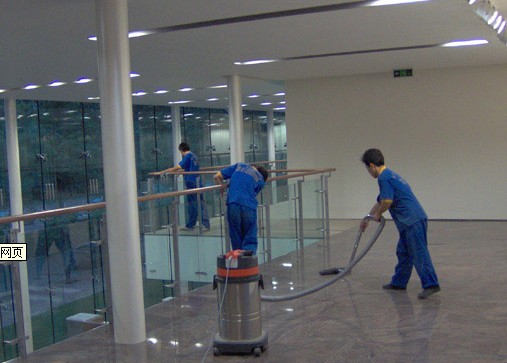 地板打蠟服務(wù) 地板打蠟服務(wù)